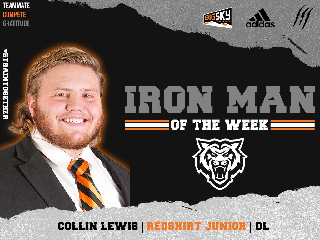 Iron Ambush tweet media