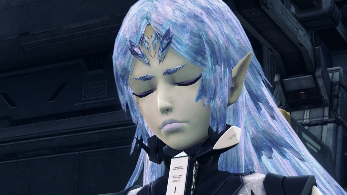 xenoscreens tweet media