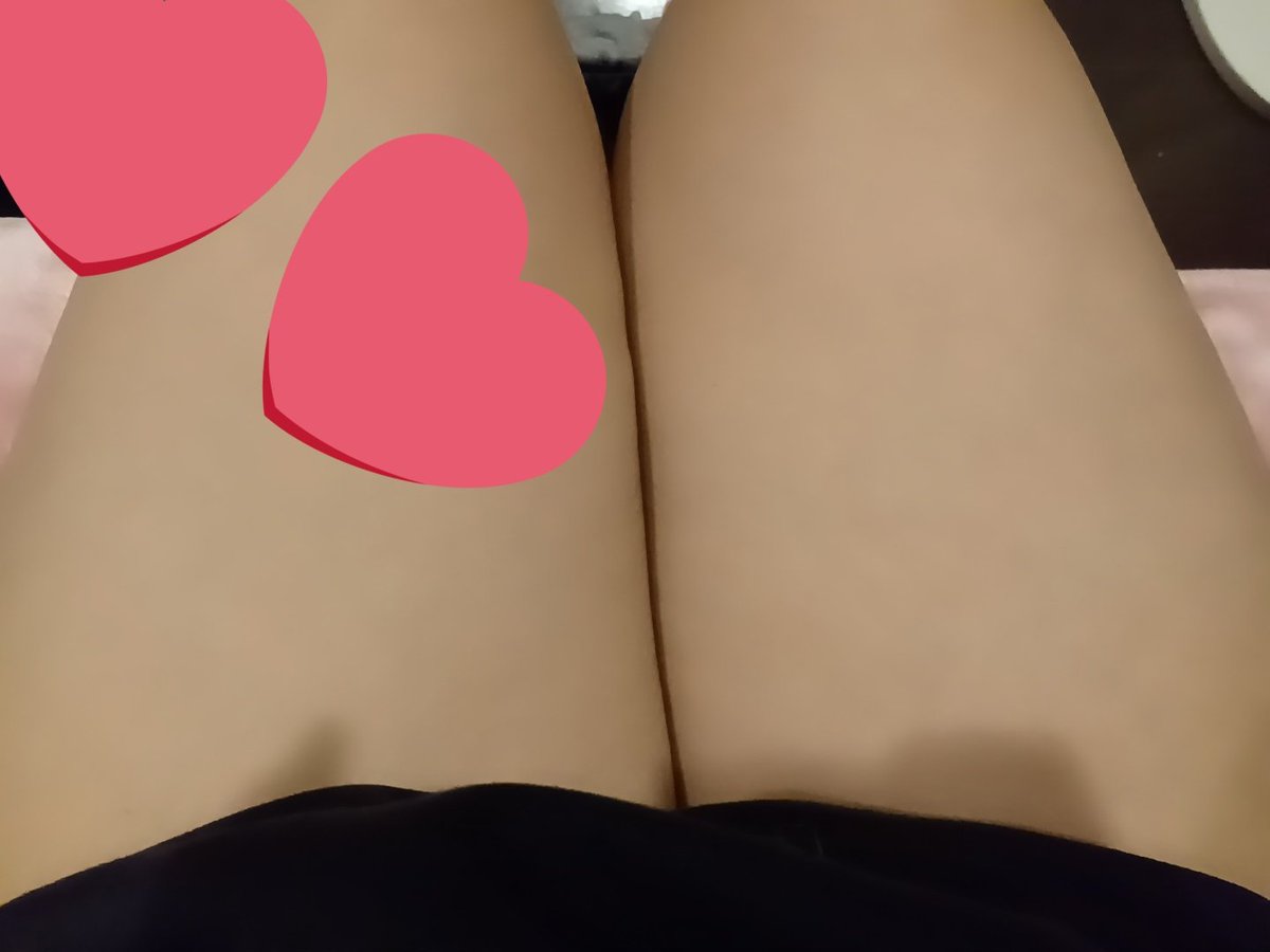 eronamake3's tweet photo. ムチムチボディ(ﾉ)*´꒳`*(ヾ)

#ちん凸見たい #ちん凸みたい #ちん凸まってます #ちん凸 #ちん凸採点 #ぽっちゃり女子
#ぽっちゃり好き男子と繋がりたい
#ぽっちゃり好きさんと繋がりたい https://t.co/JukEjJj9EX
