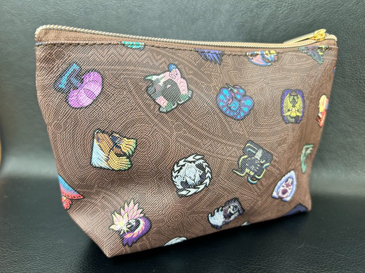 フリー入場制/入場無料イベント】 「モンスターハンターフェスタ'26