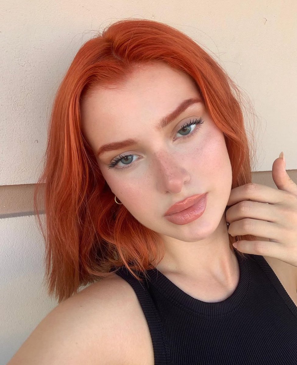 ㅤㅤ          
         ⋮ made it pretty far on the first try  ༘⋆
         might've set the bar a little too high.
                                        ━━━