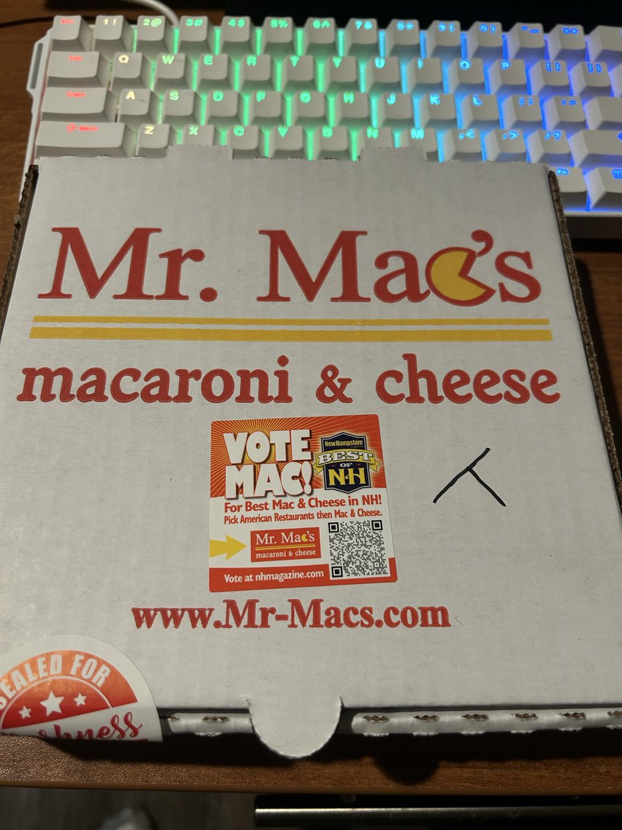 CrazyCat tweet media