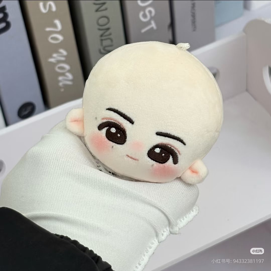 宝梓— 𝒔𝒑𝒆𝒆𝒅𝒚 𝒍𝒊𝒕𝒕𝒍𝒆 𝒇𝒊𝒔𝒉 梓渝(@ziyu_zp) / Posts / X