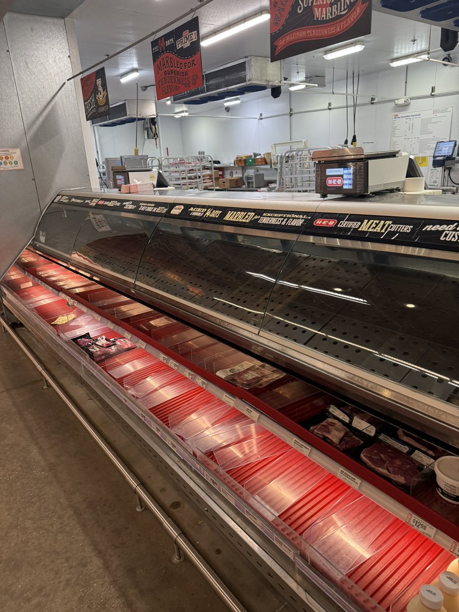 Adewale Yusuf tweet media