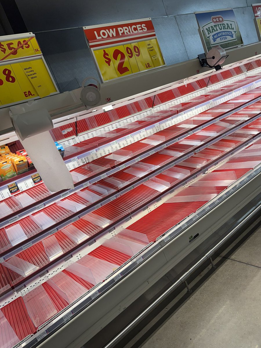 Adewale Yusuf tweet media