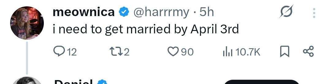 Jacob (@jacobsaysheyyy) on Twitter photo 