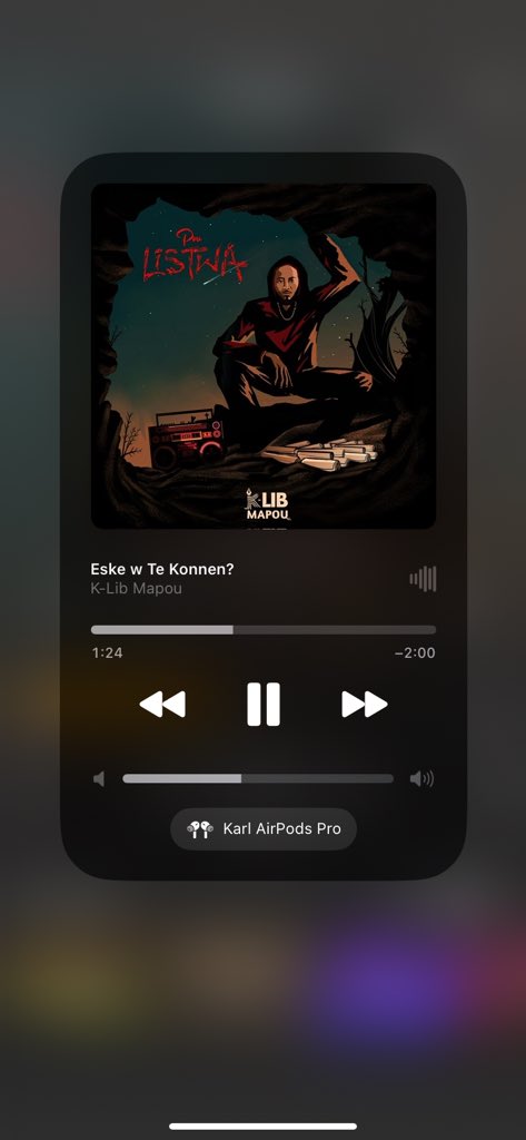 Bosalhustler's tweet photo. M espere ti defansè Phtk yo tande track sa.

Pozisyon m p ap janm chanje m ap toujou fuck phtk an fanmi e alye..

#kotkòbpetwokaribea
#phtk
#langyètmanmannalayika
#langyetmanmanwtousiwapdefannmounsayo https://t.co/QKECrBK7nn