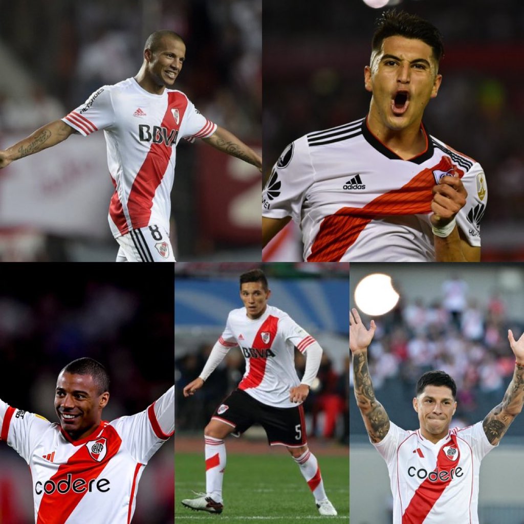 Tobias_RP tweet media