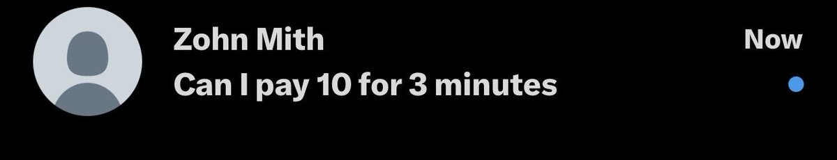 send4rylee's tweet image. hilarious..