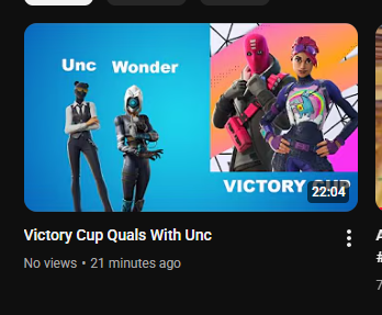 Fisherman Wonder tweet media