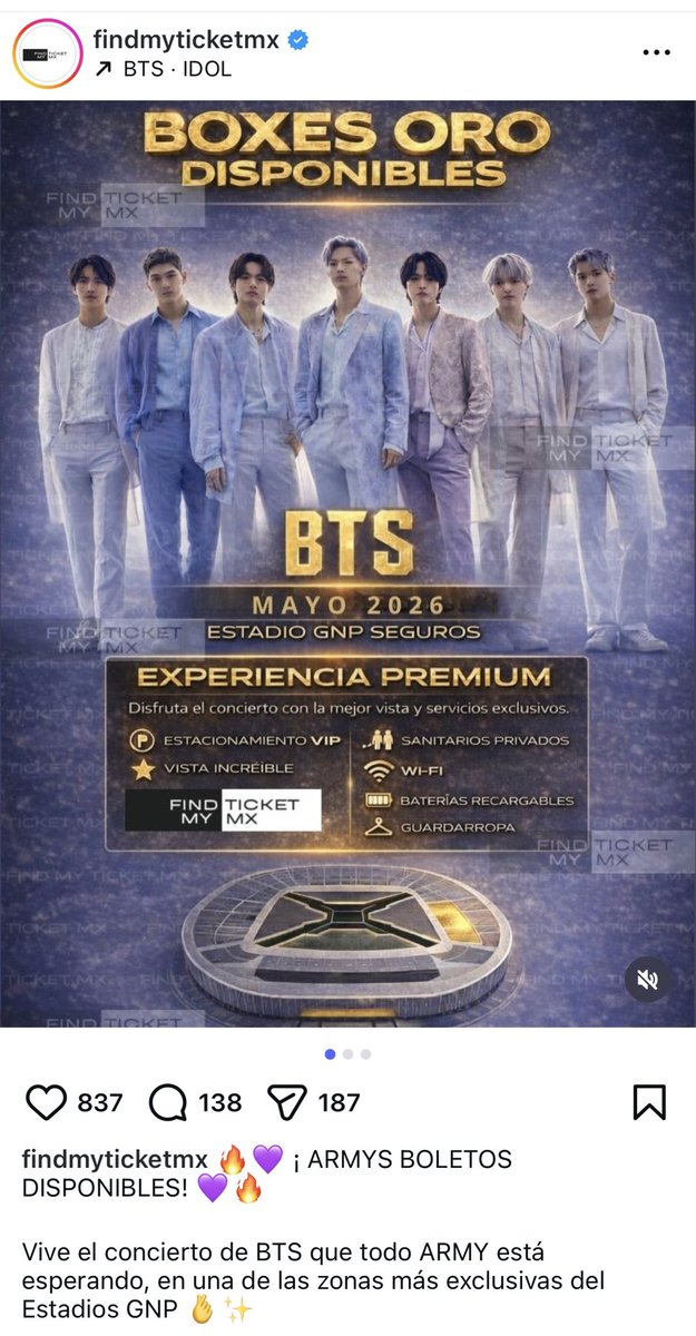 laura palacios tweet media