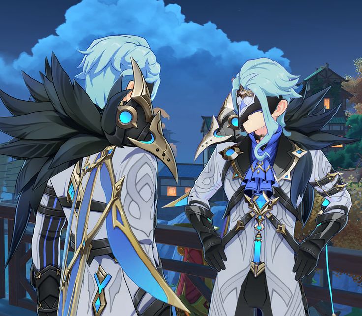 dailyboattore's tweet image. this smells like Dottocest