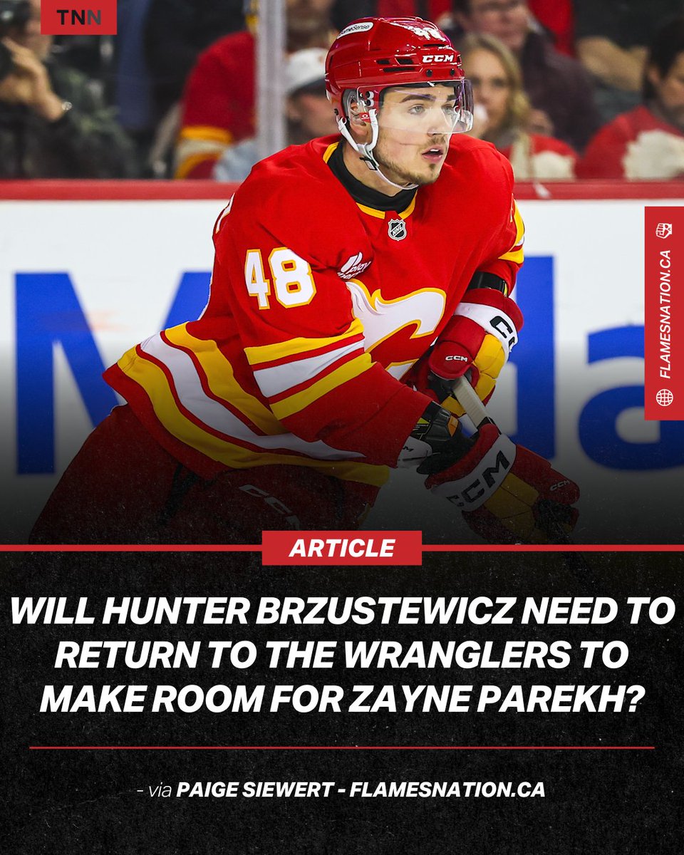 FlamesNation tweet media