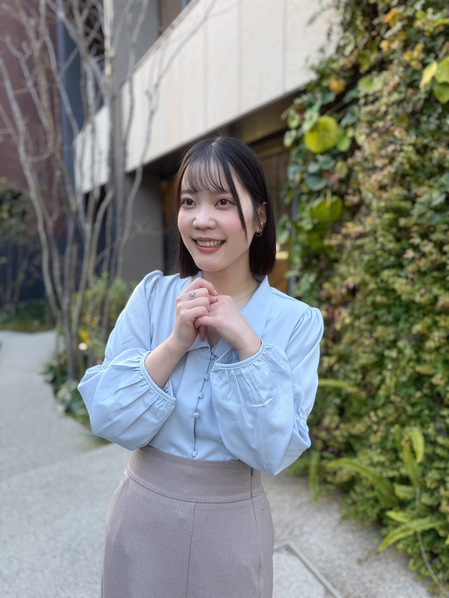 おはようございます！ 今日はゴールドラッシュの日💸 🇺🇸当局がレートチェックか NY円相場155円台 #USDJPY 📝レートチェック:  為替介入の準備段階 💬NY商品、原油が反発 ゴールドは連日の高値 今日も1日楽しく元気に過ごしましょう〜🥹💗 かずぴが撮ってくれた #女子 ...