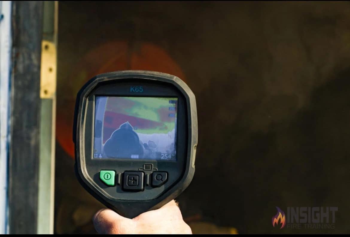 AndyStarnesFire tweet media