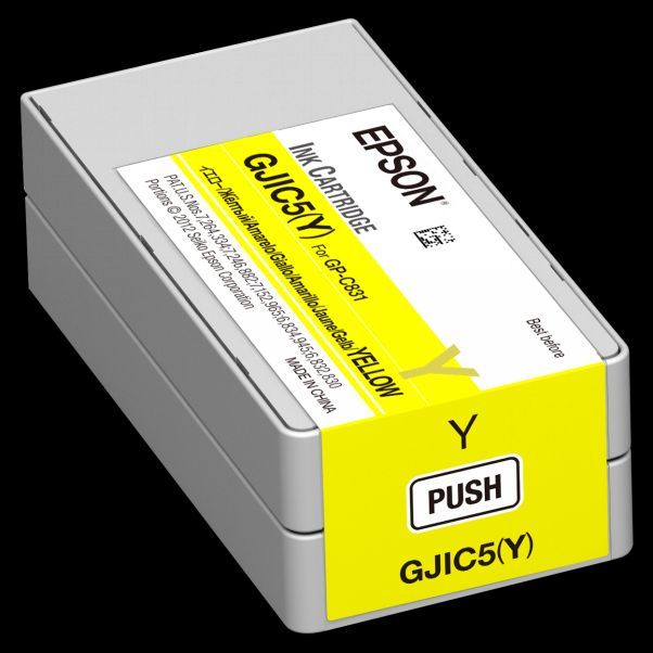 durafast's tweet image. Avoid printing interruptions and poor-quality labels with our high-performance ink cartridges. DuraFast Label Company ensures your printing is consistent and reliable every time. #PrintingSolutions #InkCartridges
tinyurl.com/54sffw23