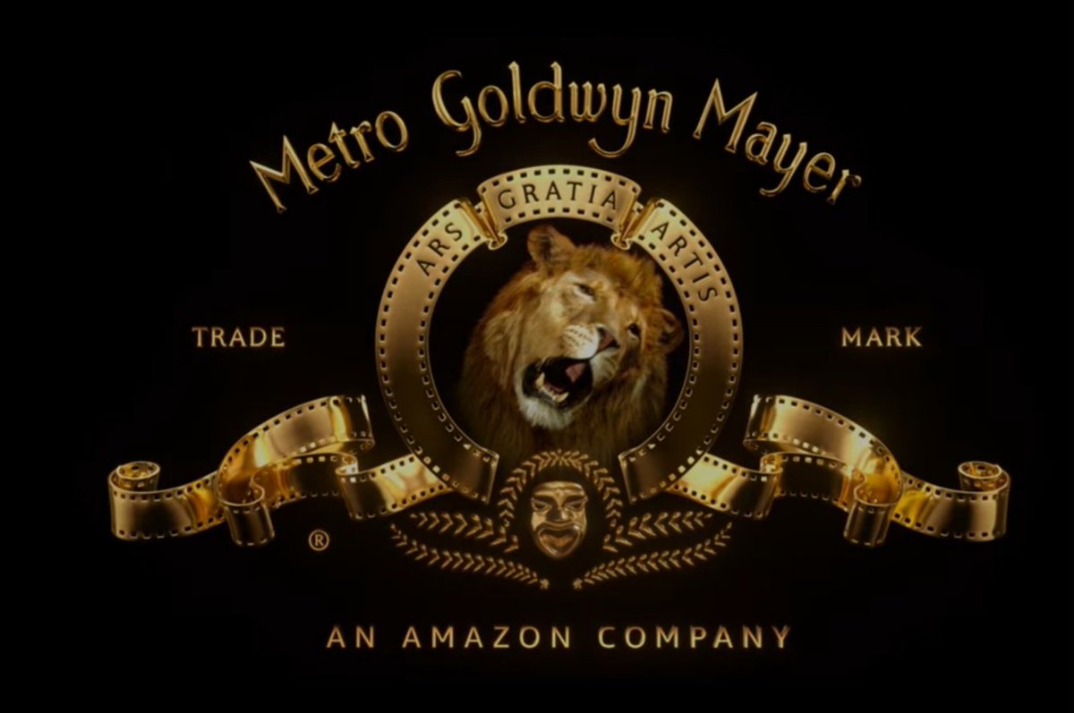 Love me some 70s, 80s and 90s tweet media