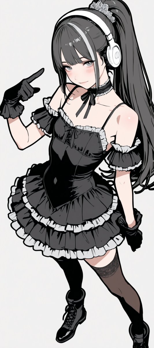 とろちゃん 🦍トロイ🦧 (@t061061061) / Posts / X