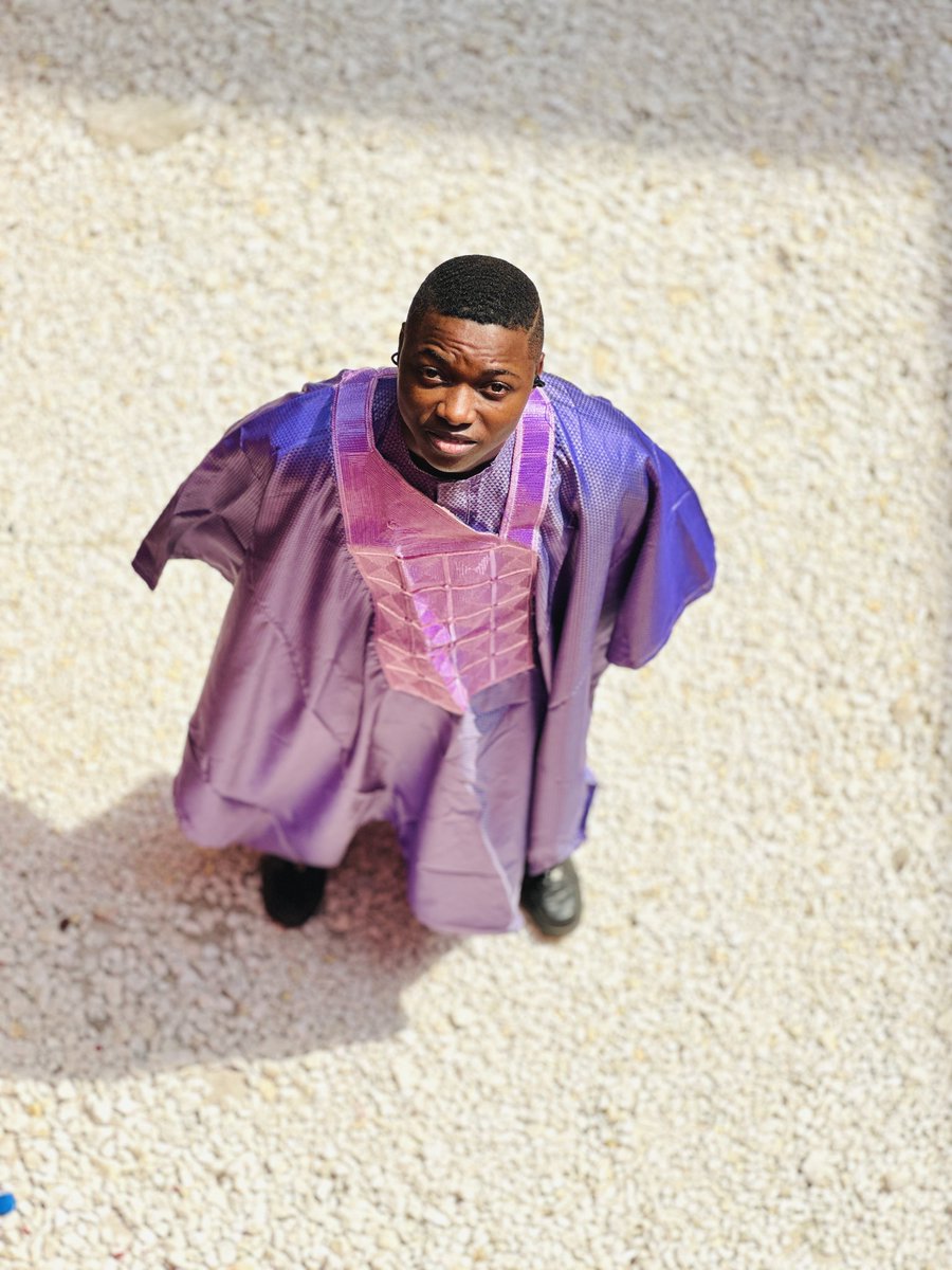 Peter Ogundiran tweet media