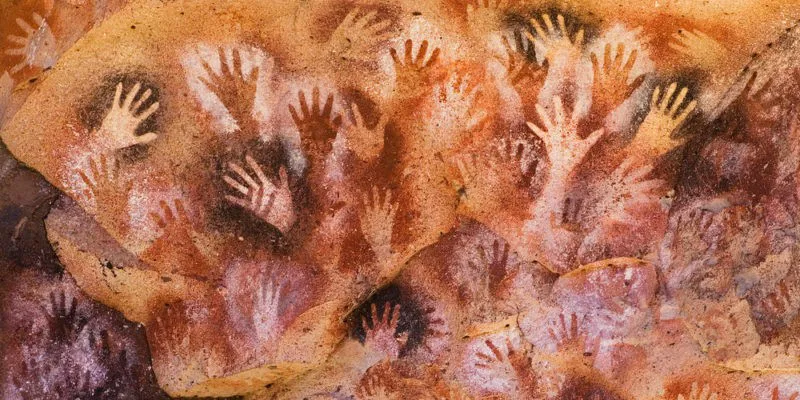 IsThisRealArt_'s tweet image. 