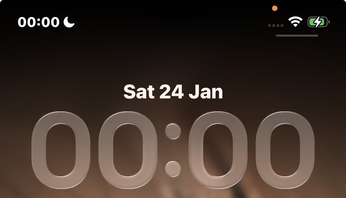 ITS MY BIRTHDAY 🎁 🎉🥳🍾