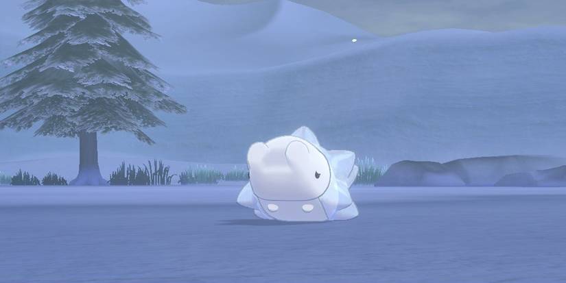 If you’re in the parts of the US that are going to be affected by the incoming Winter Storm, I hope you stay warm and safe indoors