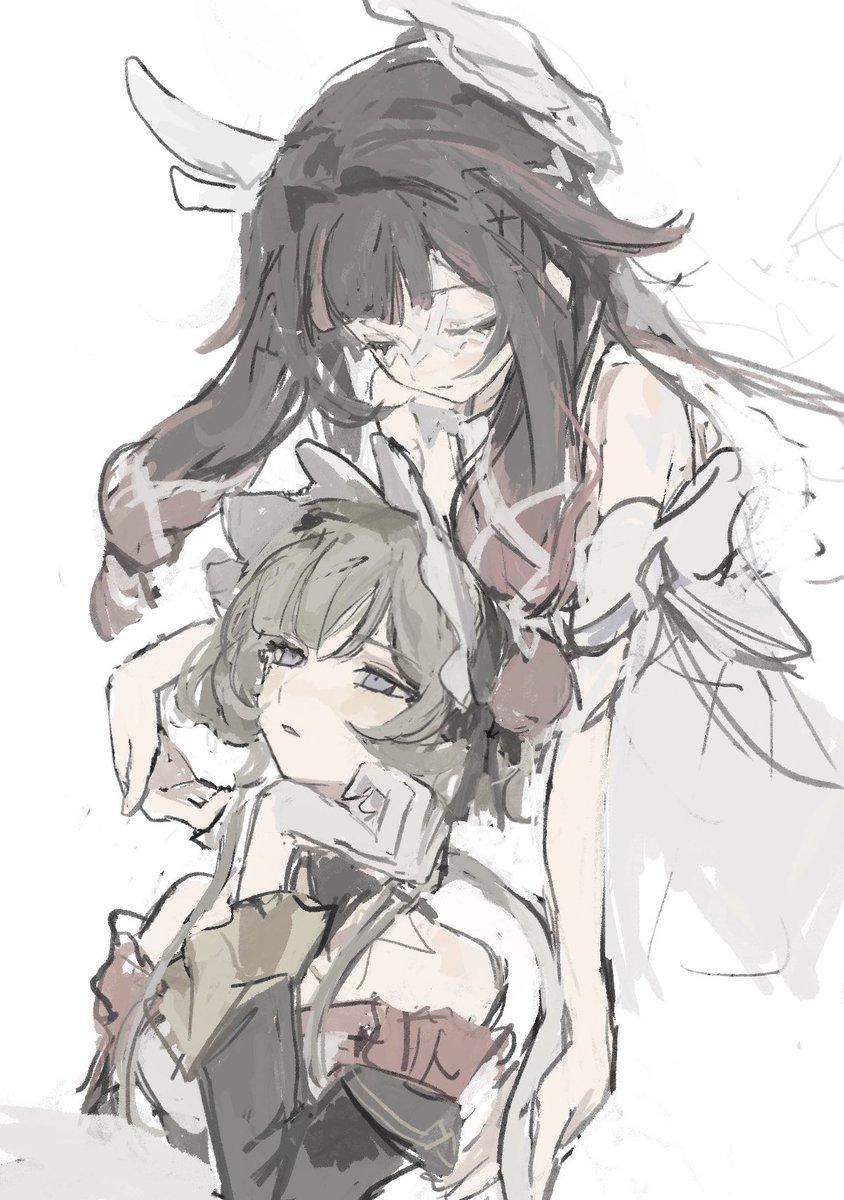 またあした tweet media