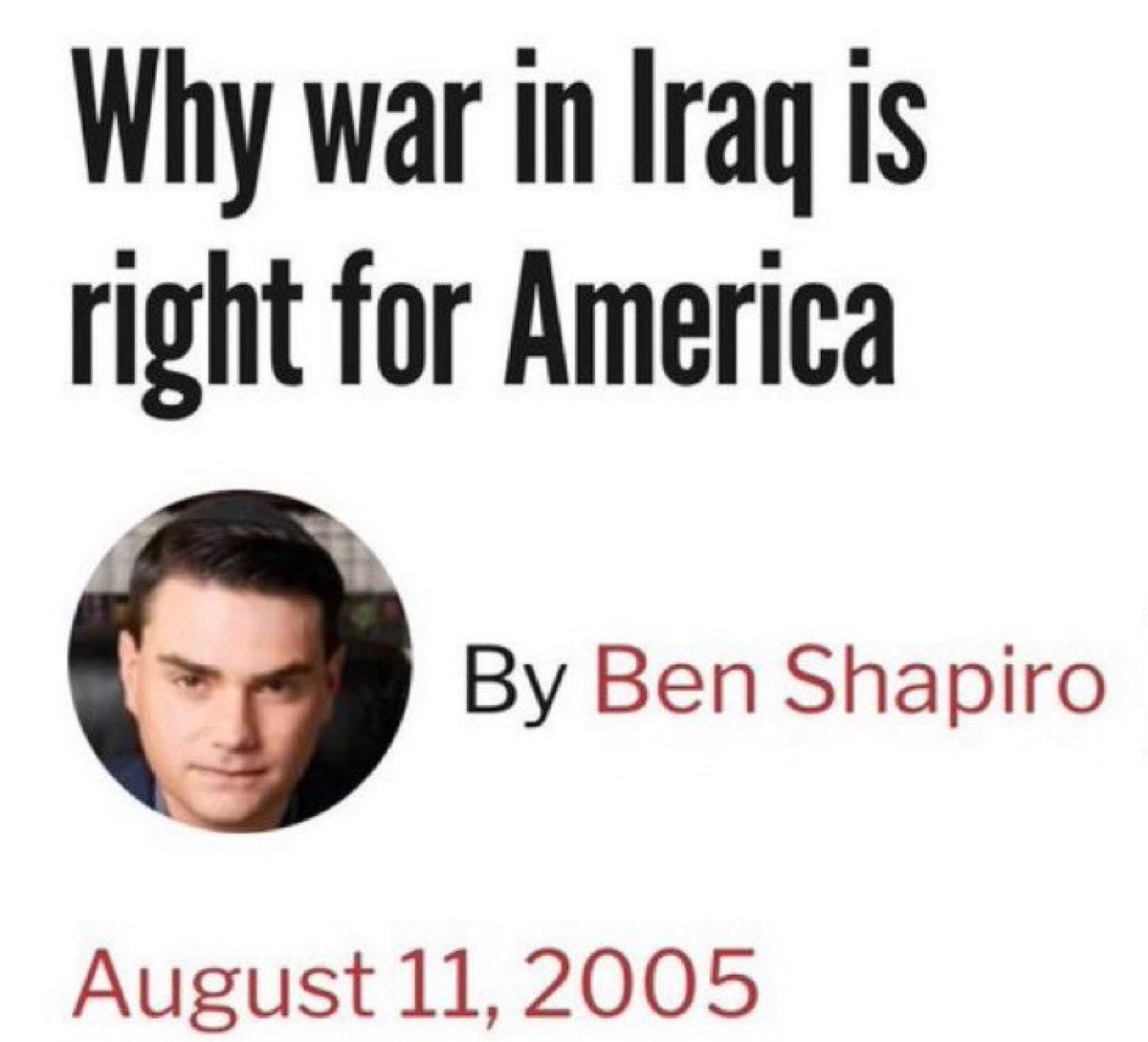 ChrisRossini's tweet image. 