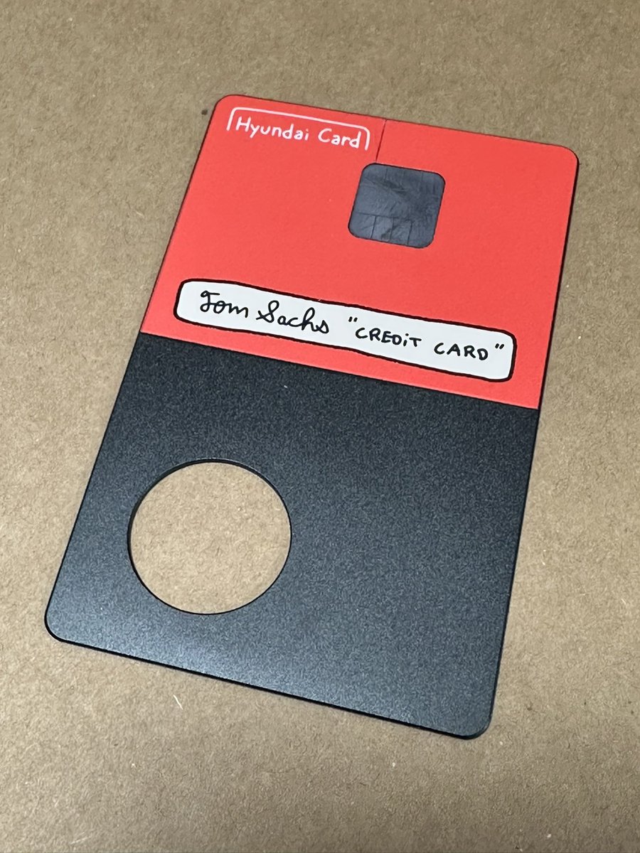 지갑 또 잃어버리면 죽겠음(코펜하겐에서 실종