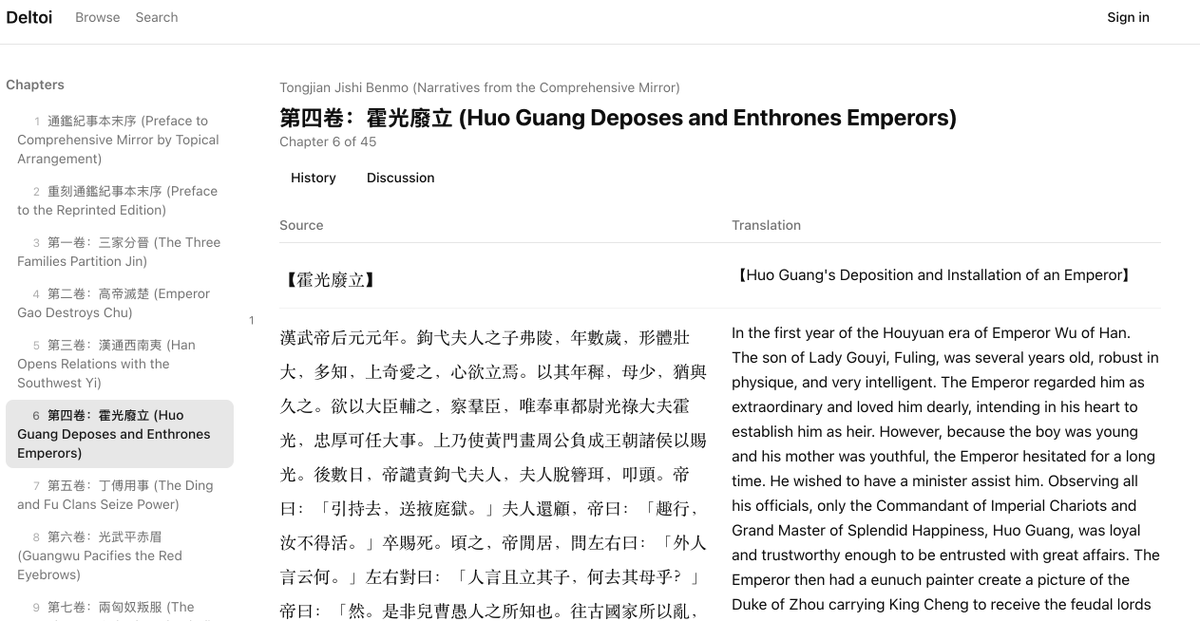 Bryan Cheong tweet media