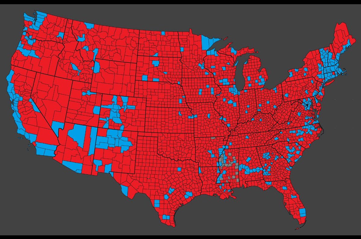 CommSenCh's tweet image. Sure !!!! CRY HARDER ABD CRAWL-BACK TO THE CREVICE YOU CAME OUT FROM