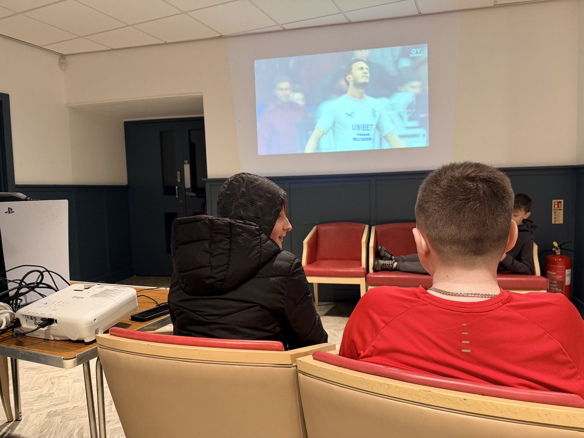 Ethan GYIP tweet media