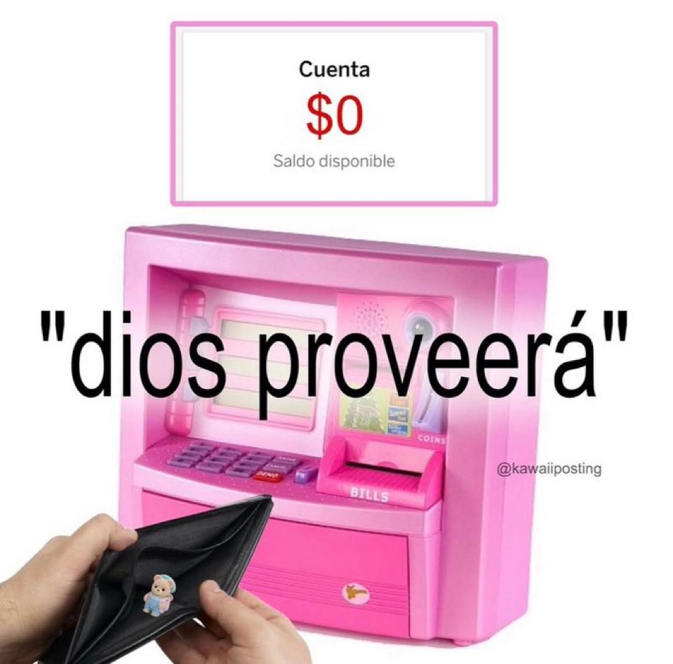 Salvador Iglesias Jr (@javisness) on Twitter photo 