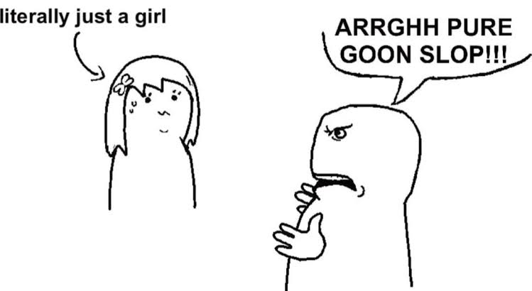 TentacleDoodle's tweet image. Evergreen