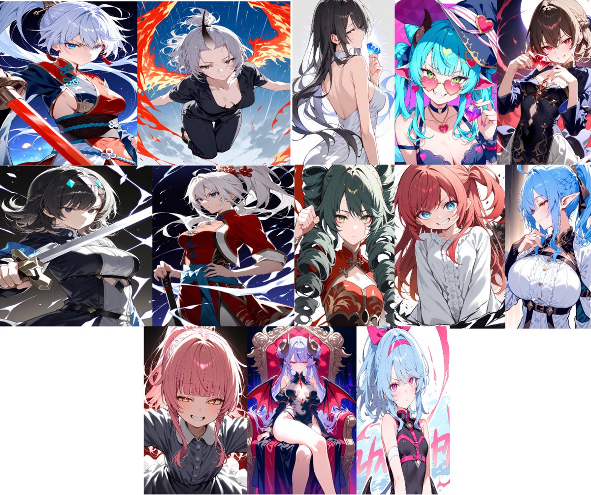 トパーズ副隊長 (@topazReader1111) / Posts / X