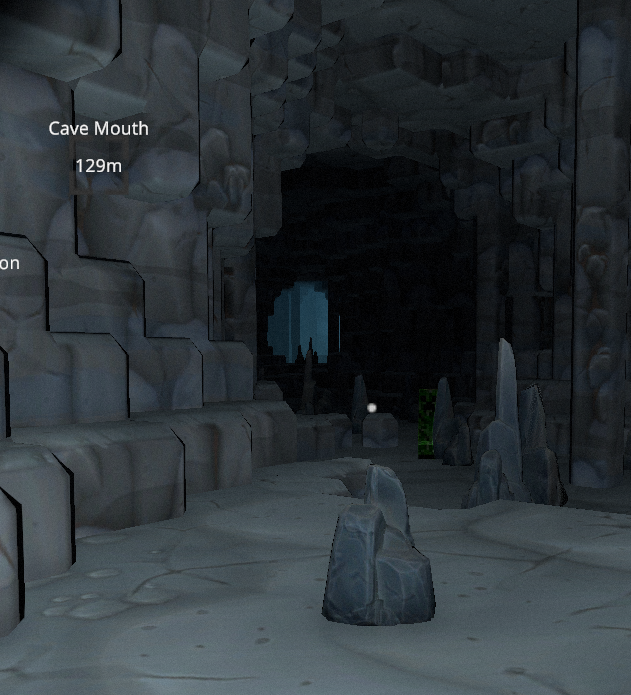 FOUNDRY ⚙ Now in Early Access! tweet media