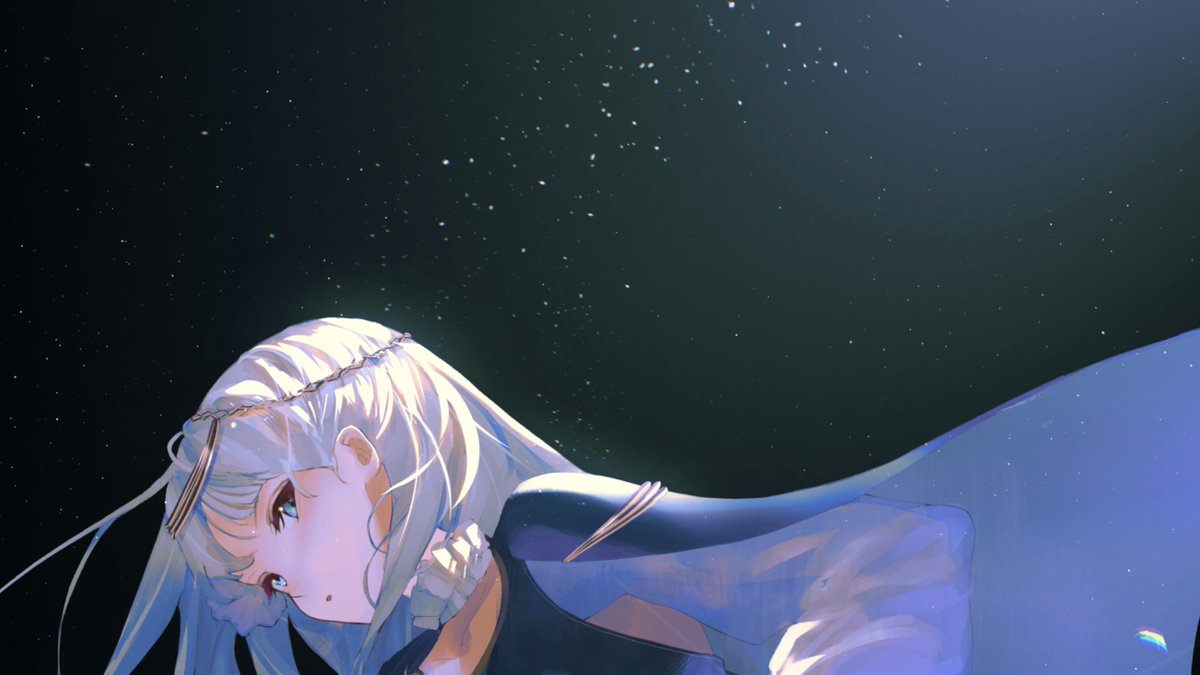 goroku_jp2's tweet image. ここをタップして絵を完成させてください...   

Tap here to complete the picture...