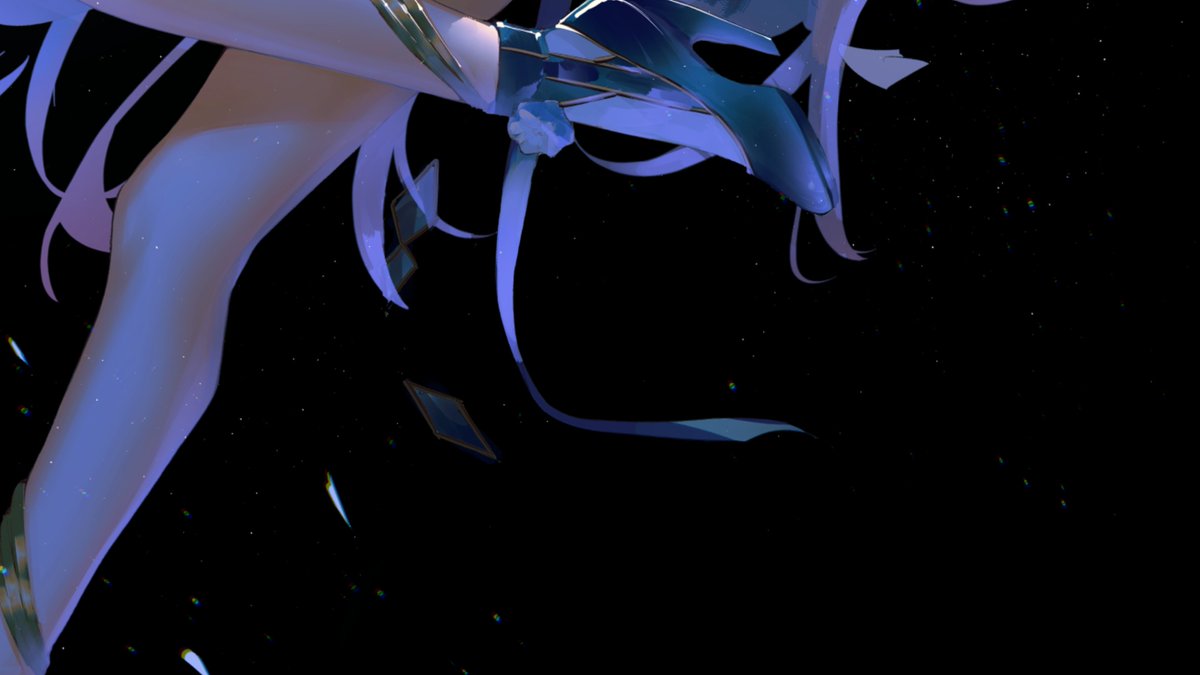 goroku_jp2's tweet image. ここをタップして絵を完成させてください...   

Tap here to complete the picture...