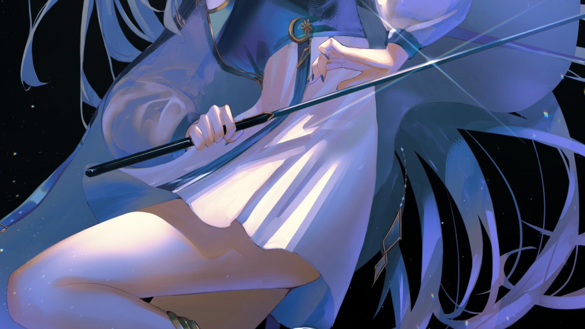 goroku_jp2's tweet image. ここをタップして絵を完成させてください...   

Tap here to complete the picture...