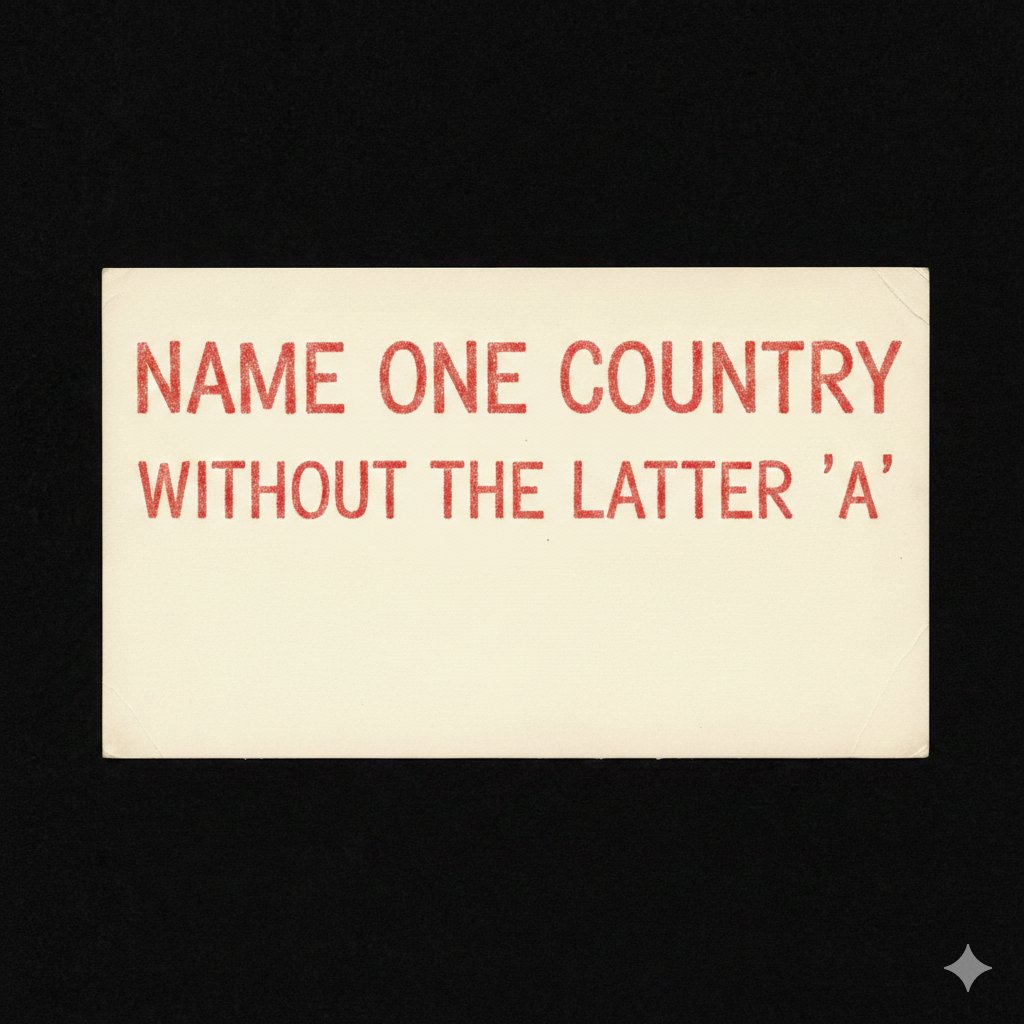 perry smitzh🎀 tweet media