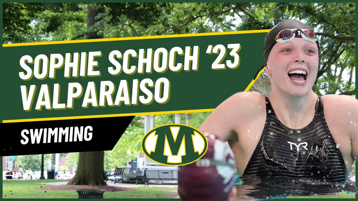 MedinaBoosters tweet media