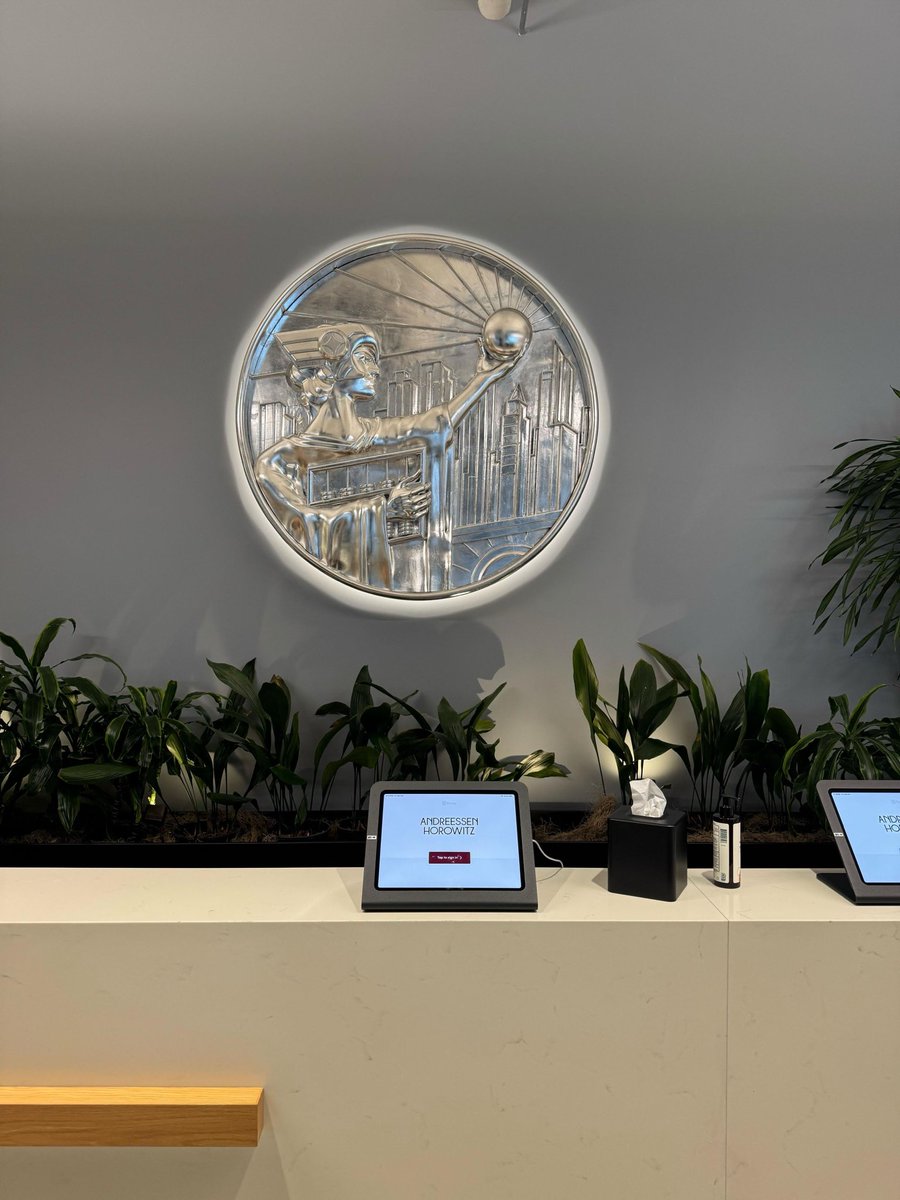 a16z speedrun 🧊 (@speedrun) / Posts / X