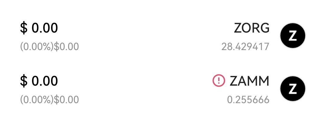 crypto rich tweet media