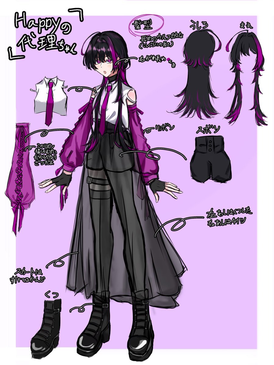 Happy (@HAPPY084084hp) / Posts / X