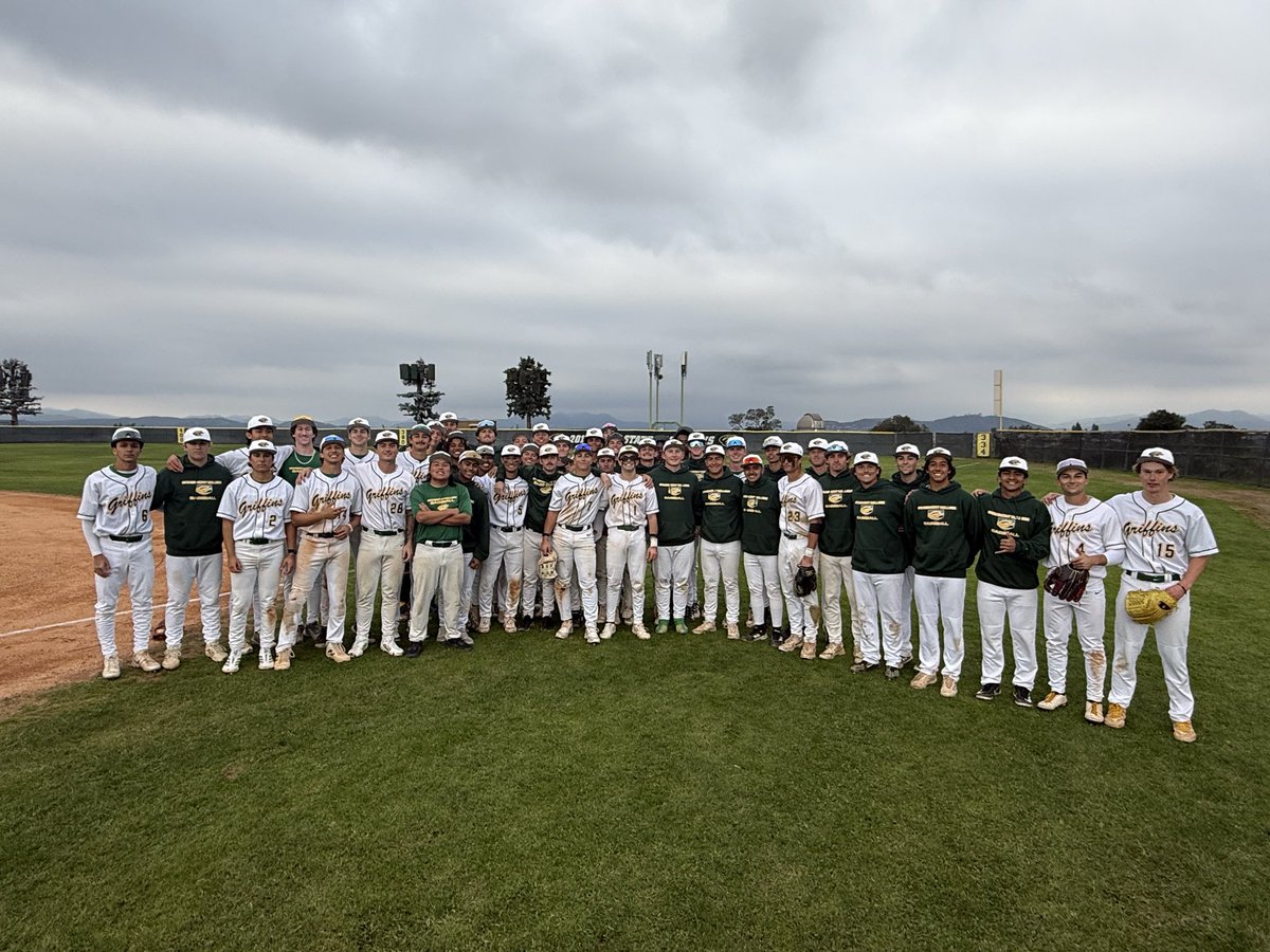 Grossmont College tweet media