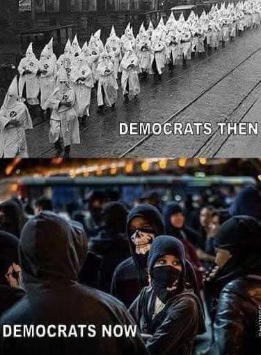 trumplicans2024's tweet image. fact checked: TRUE