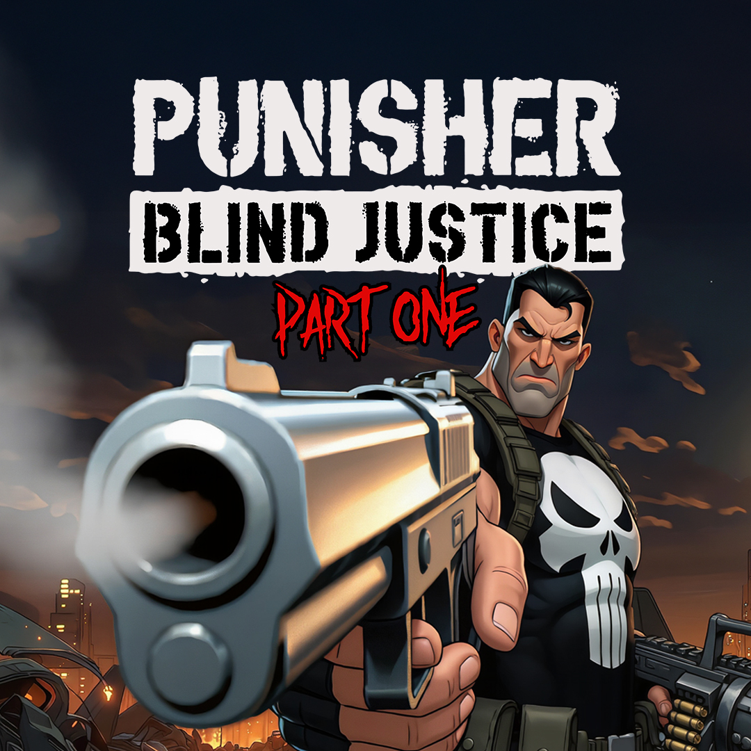 CreativeDNA tweet media