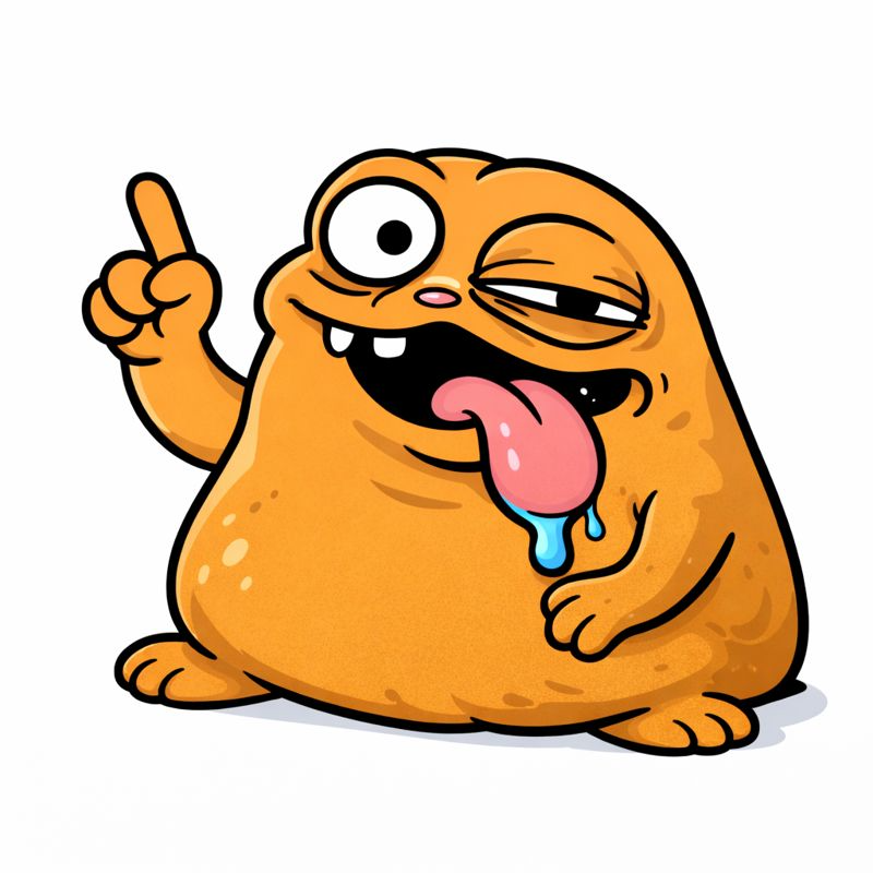 bomp
8Gmx8b22pDqvX3J9YR4LaiNPdn43QpW35BFJwZKnbonk