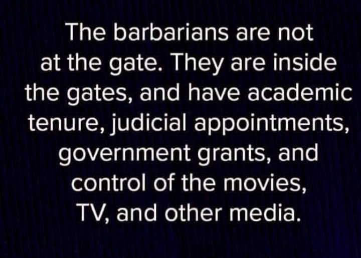 Rothmus's tweet image. 💯