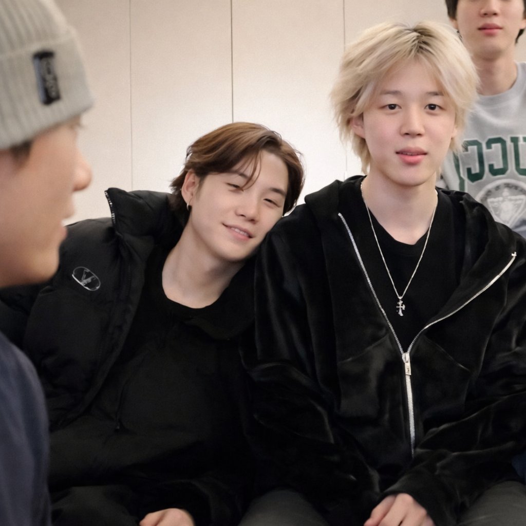 Hi. Im still here. Ok bye